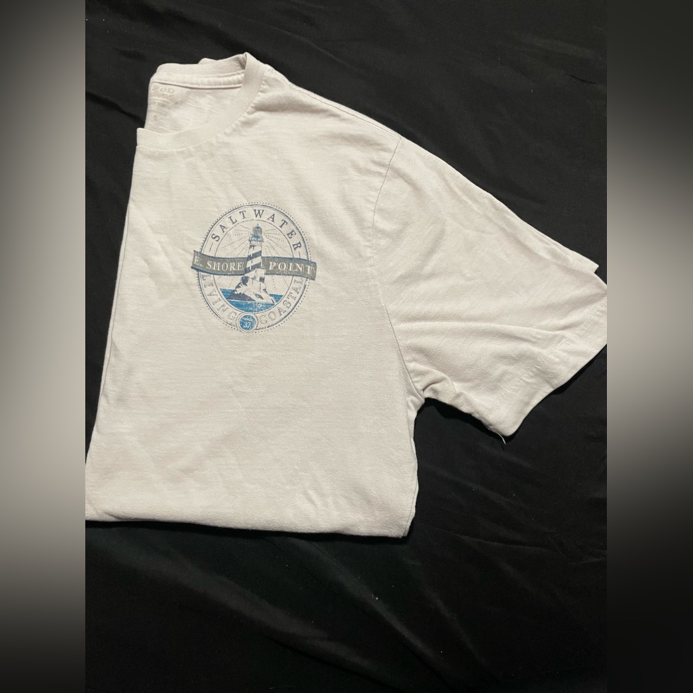 Tshirt